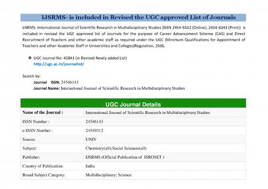 picture_Journal Pdf 97639 | Ijsrms Ugc Approved Journal