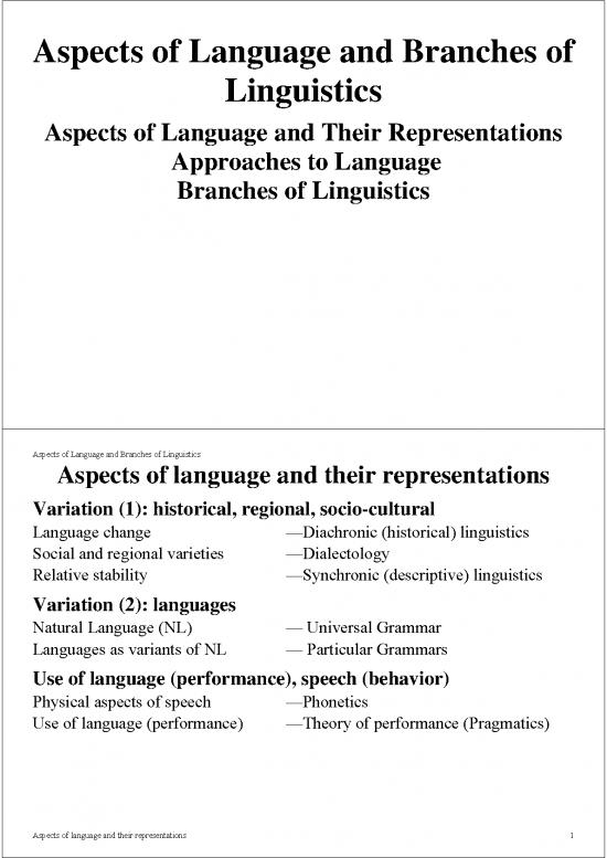 picture Language Pdf 98419 | Il 2 Item Download 2022-09-21 03-28-16