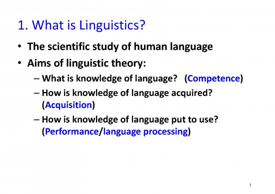 picture Language Pdf 99122 | Imed Souissi Linguistics 2nd Year Fundamental English