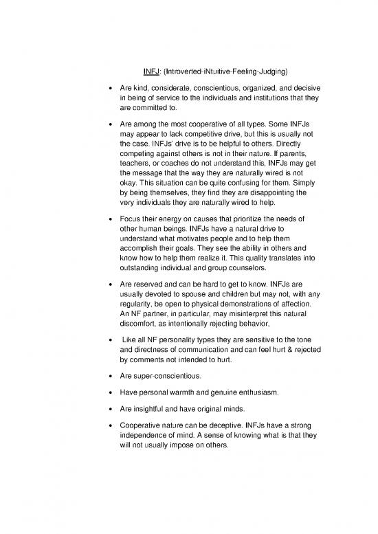 picture_Infj Pdf 97150 | Infj Item Download 2022-09-20 16-23-03