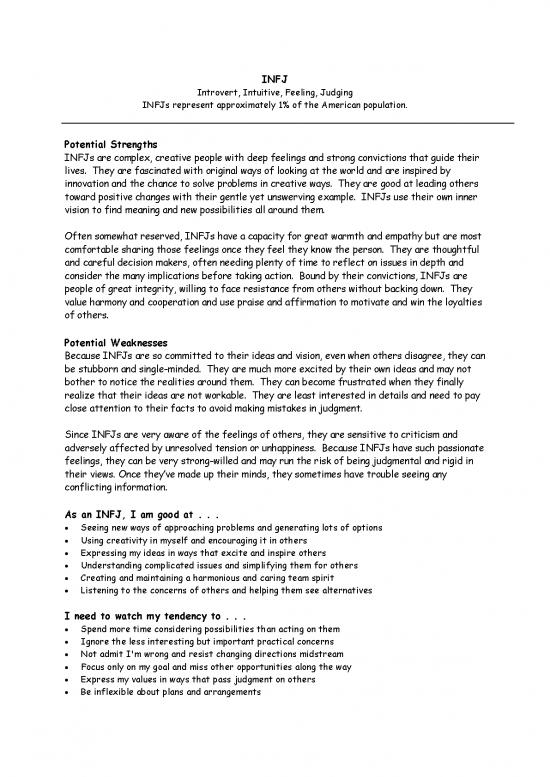 picture1_Infj Pdf 97416 | Infj Item Download 2022-09-20 18-40-07