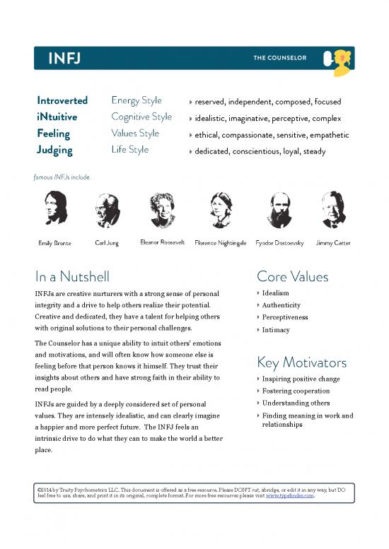 picture1_Cognitive Therapy Pdf 97356 | Infjsnapshot