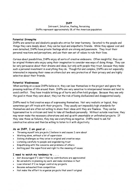 picture1_Infp Pdf 97417 | Infp Item Download 2022-09-20 18-40-21