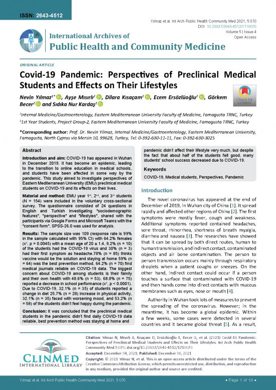 picture_Group Therapy Pdf 97497 | International Archives Of Public Health And Community Medicine Iaphcm 5 070