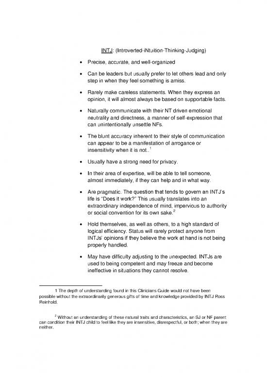 picture Intj Pdf 97152 | Intj Item Download 2022-09-20 16-24-03