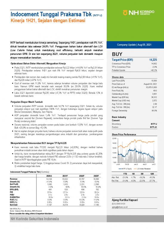 picture_Intp Pdf 97160 | Intp Kinerja 1h21 Sejalan Dengan Estimasi 20210805 Nhks Company Report Bahasa
