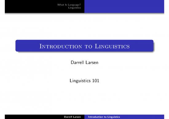 picture_Language Pdf 98889 | Introductionhandout