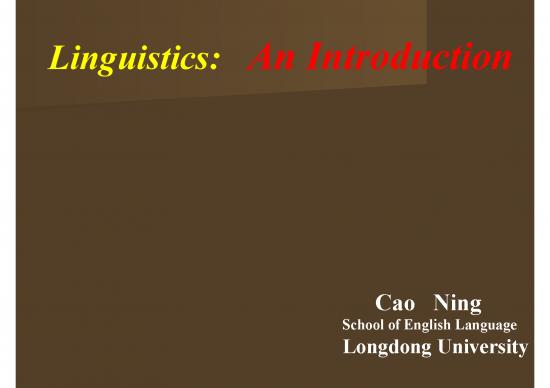 picture Language Pdf 98391 | Introductiontolinguistic 150420113647 Conversion Gate01