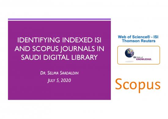 picture1_Academic Pdf 98121 | Isi Indexed Journals 14