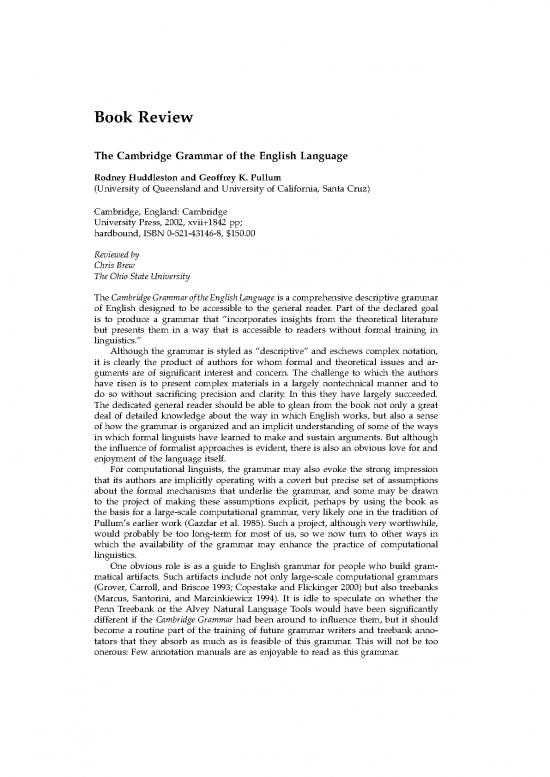picture Language Pdf 99499 | J03 1007