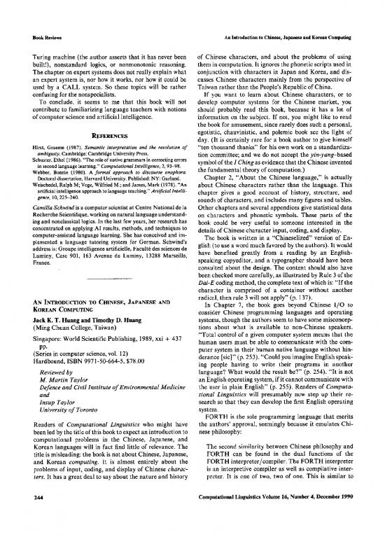 picture Language Pdf 98293 | J90 4007