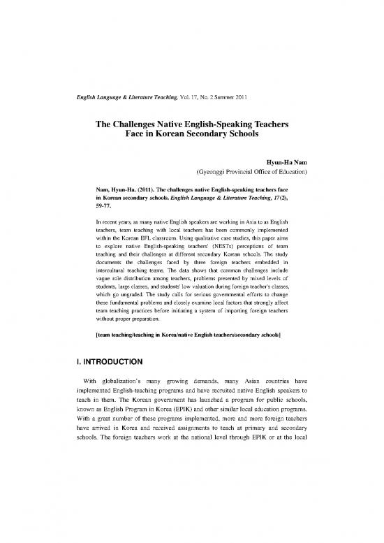 picture_Language Pdf 99145 | Jako201103939212725