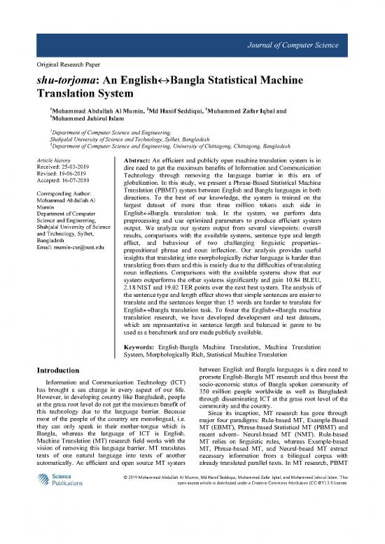 picture1_Language Pdf 98870 | Jcss1039