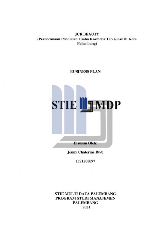 picture_Jcr 2021 Pdf 97790 | Jenny Chaterine Rudi (1721200097)