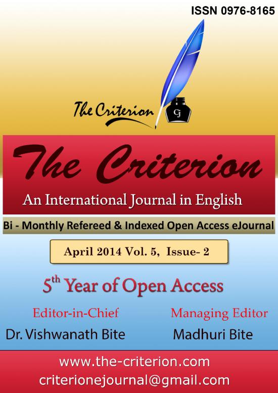 picture1_Language Pdf 99274 | Jharana
