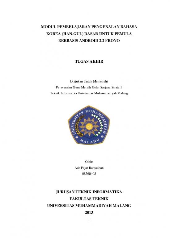 picture_Hangul Pdf 99353 | Jiptummpp Gdl Adefajarra 32211 1 Pendahul N