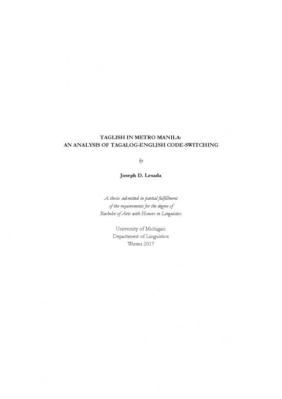 picture1_Language Pdf 98355 | Jlesada