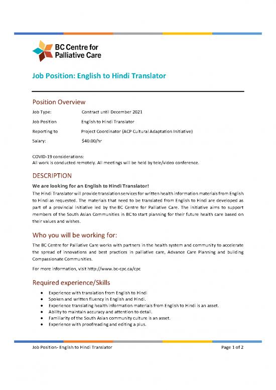 picture1_Pdf Hindi Translation 98317 | Job Position English To Hindi Translator 2