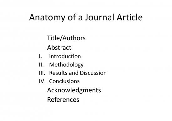 picture Journal Pdf 97873 | Journal Article Summary