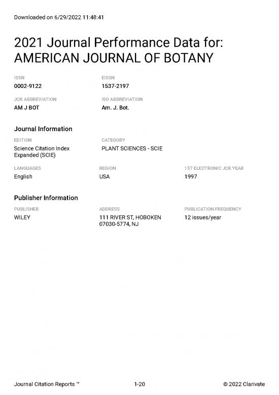 picture Journal Pdf 97473 | Journal Citation Reports   Ajb2