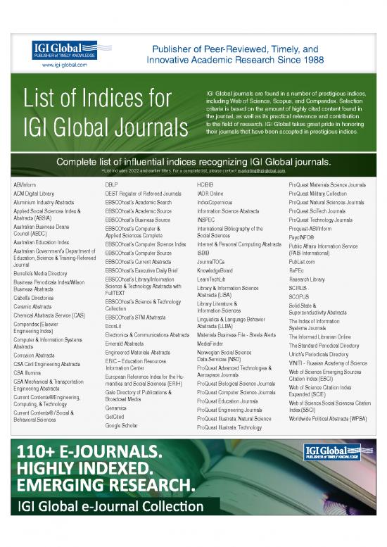 picture_Journal Pdf 97620 | Journal Indices