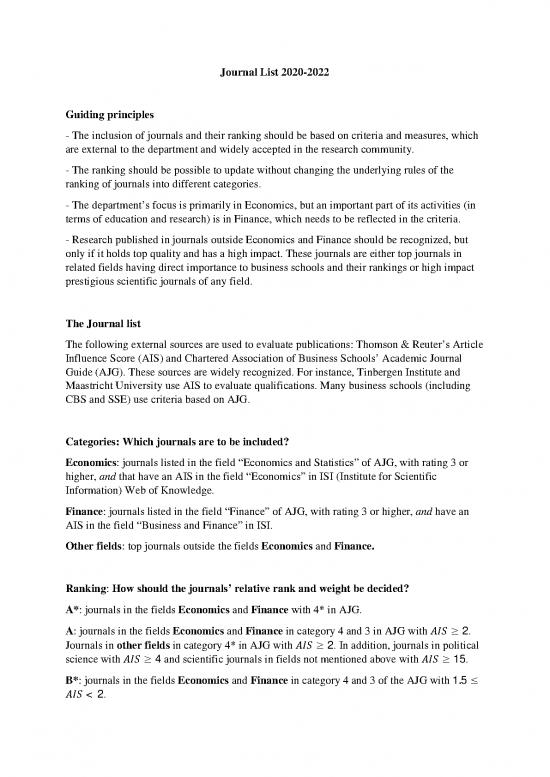 picture1_Journal Pdf 97732 | Journal List 2020 2022