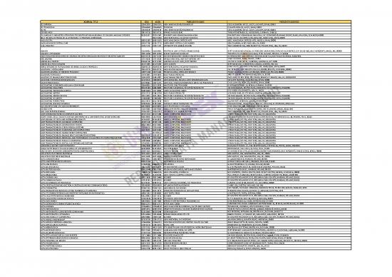 picture Journal Pdf 97791 | Journal List Emerging Sources Citation Index Web Of Science Update On 23 Jan 2020