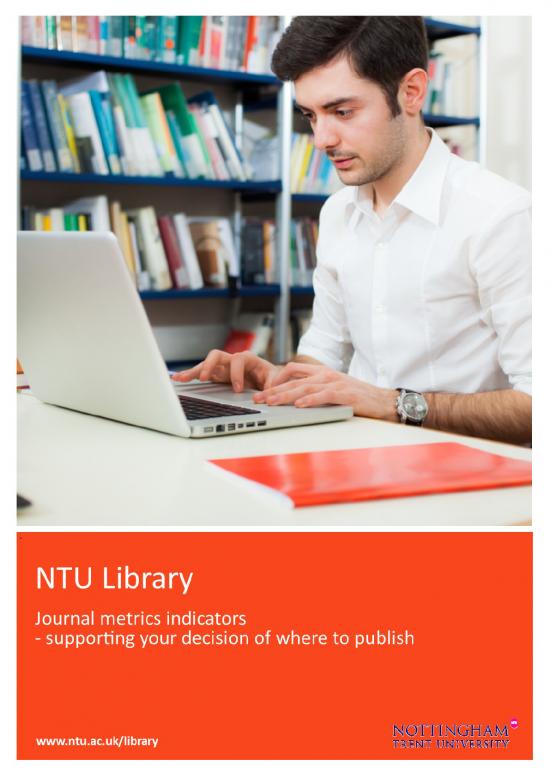picture_Journal Pdf 98104 | Journal Metric Indicators