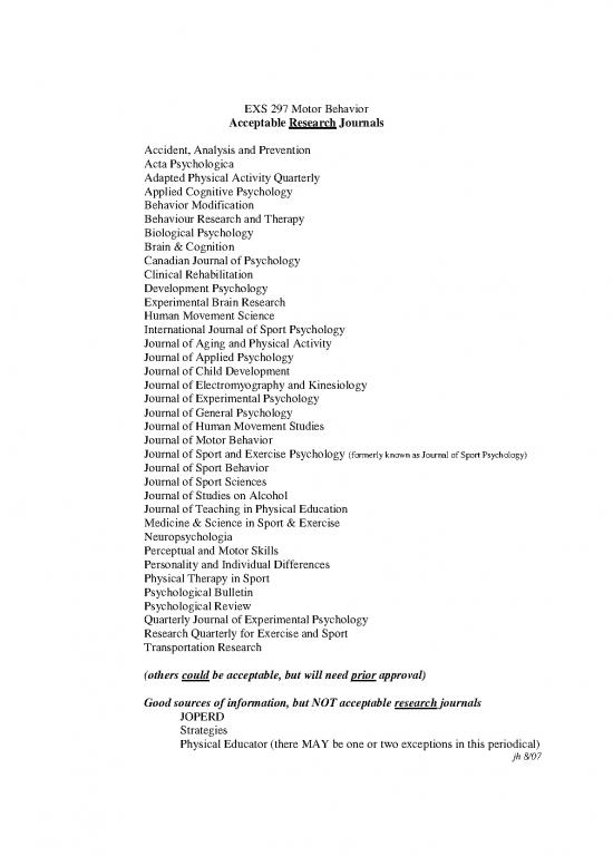 picture_Personality Pdf 97860 | Journalarticle