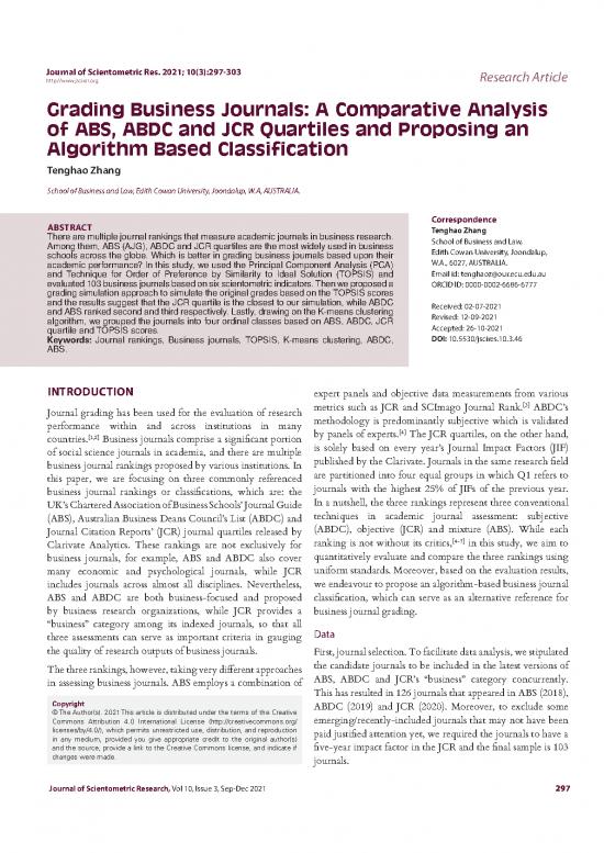 picture_Journal Pdf 98059 | Jscientometres 10 3 297