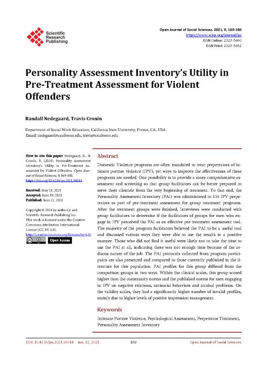 picture Personality Pdf 97280 | Jss 2021062114435703