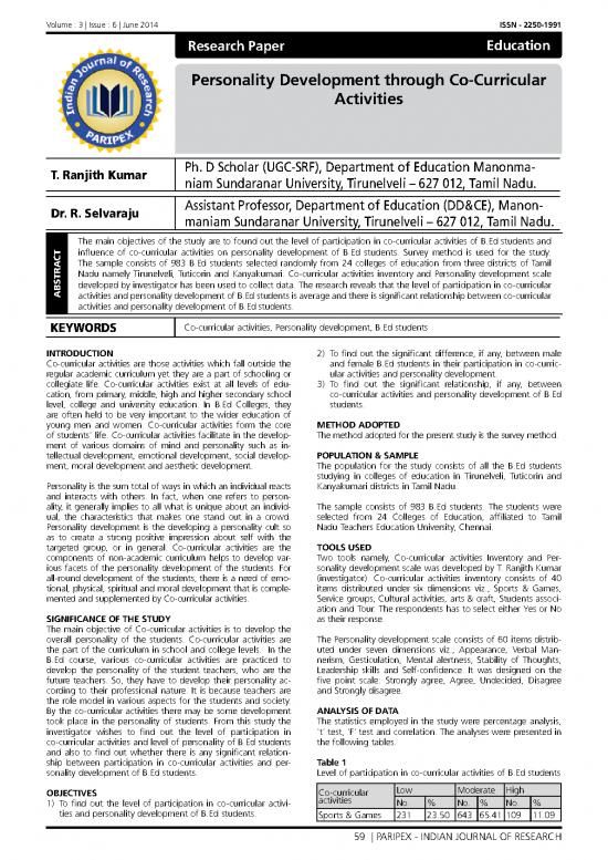 picture Personality Pdf 97413 | June 2014 1403953057  19