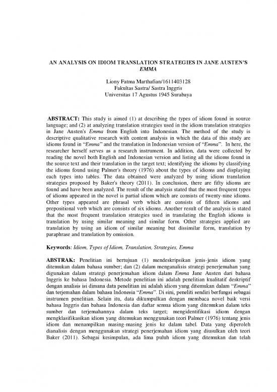 picture Language Pdf 98795 | Jurnal