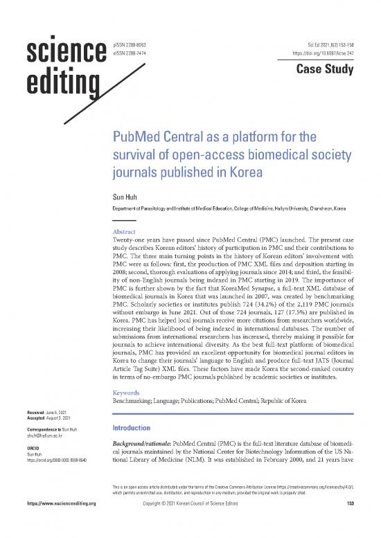 picture_Pubmed Journals Pdf 97575 | Kcse 247