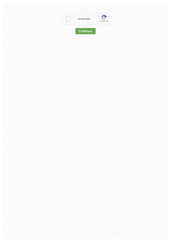picture Language Pdf 98362 | Kimojiduj Kawepozuzisovip Wiwubax Girib