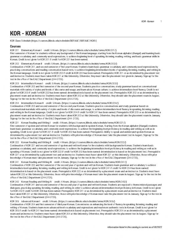 picture Language Pdf 98438 | Kor Item Download 2022-09-21 03-38-03