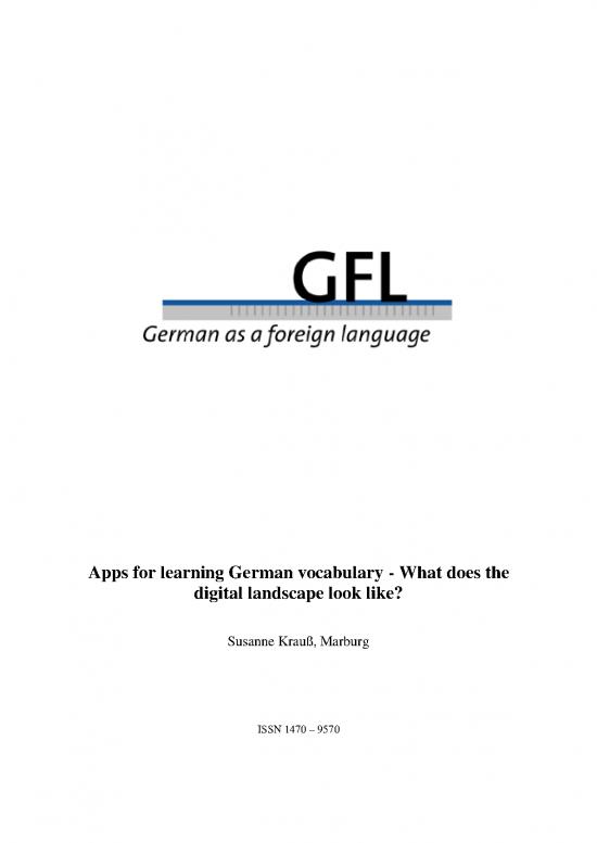 picture1_Language Pdf 99059 | Krauss