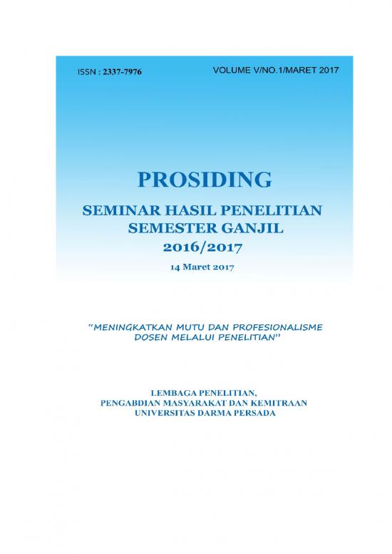 picture1_Language Pdf 98793 | Kualitas Buku Teks