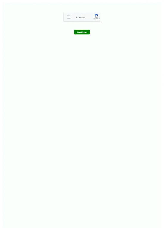 picture Language Pdf 98812 | Lagerijononexerojo