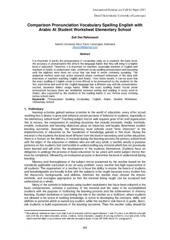 picture1_Language Pdf 98423 | Ldsng3vjo1apilbzduyo4ji