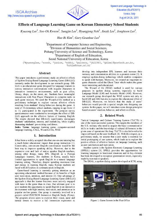 picture1_Language Pdf 99121 | Lee11 Slate