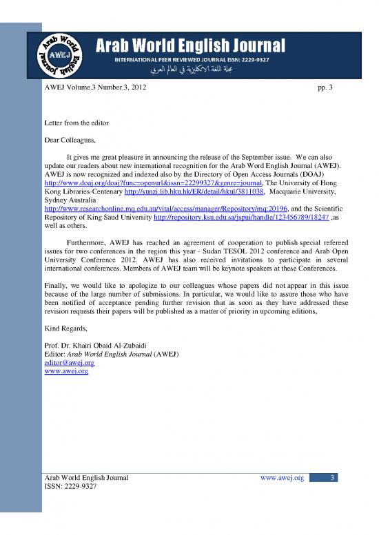 picture1_Journal Pdf 97458 | Letter From The Editor Sebtember Issue2012