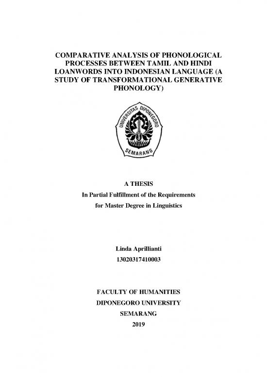 picture1_Language Pdf 98502 | Linda Apprilianti 13020317410003 Thesis Dikonversi