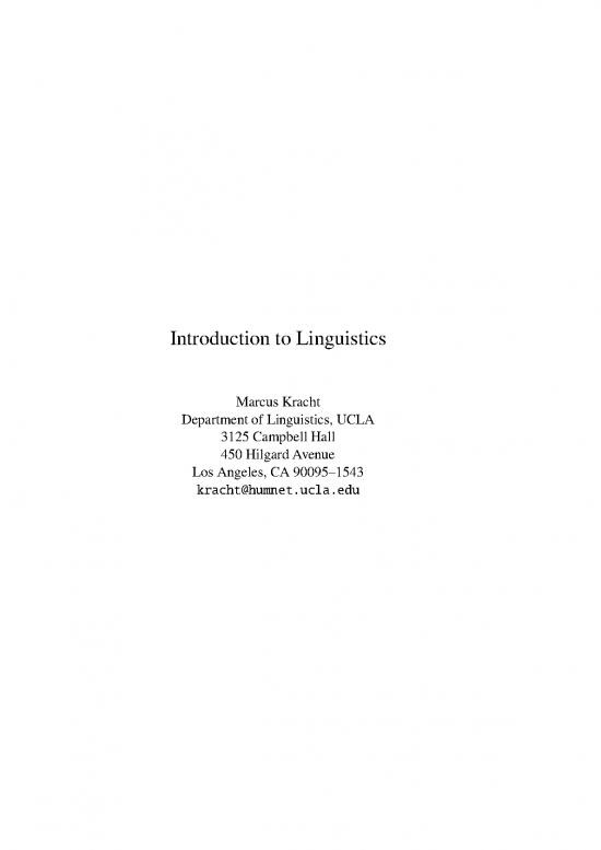 picture_Language Pdf 98642 | Ling Intro