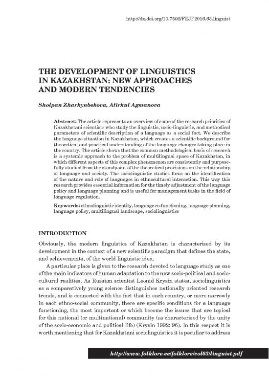 picture1_Language Pdf 99058 | Linguist