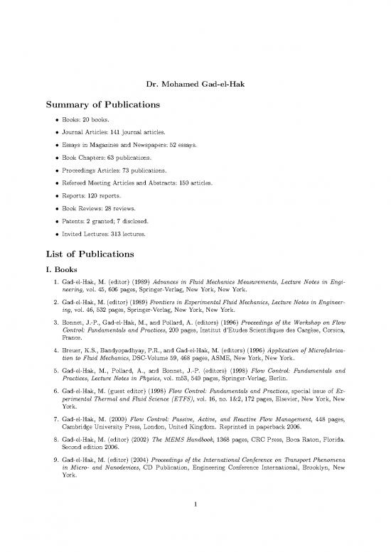 picture Journal Pdf 98117 | List Item Download 2022-09-21 00-41-02