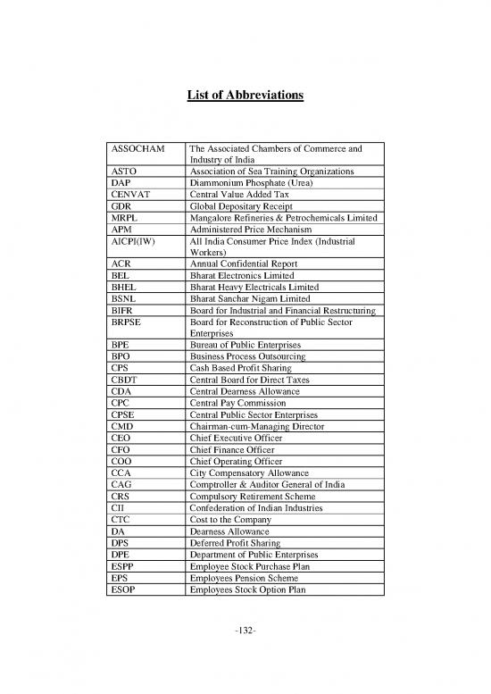 picture1_Report Pdf 98479 | List Of Abbrevations Main