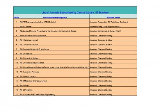 picture_Journal Pdf 98072 | List Of Journals
