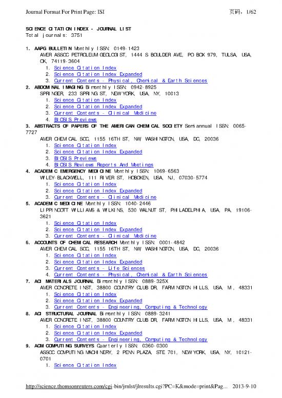 picture_Journal Pdf 98182 | List Of Sci Journals