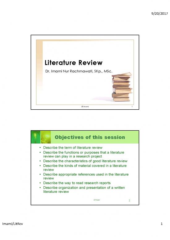 picture_Art Therapy Activities Pdf 97835 | Literature Review S2 Handout